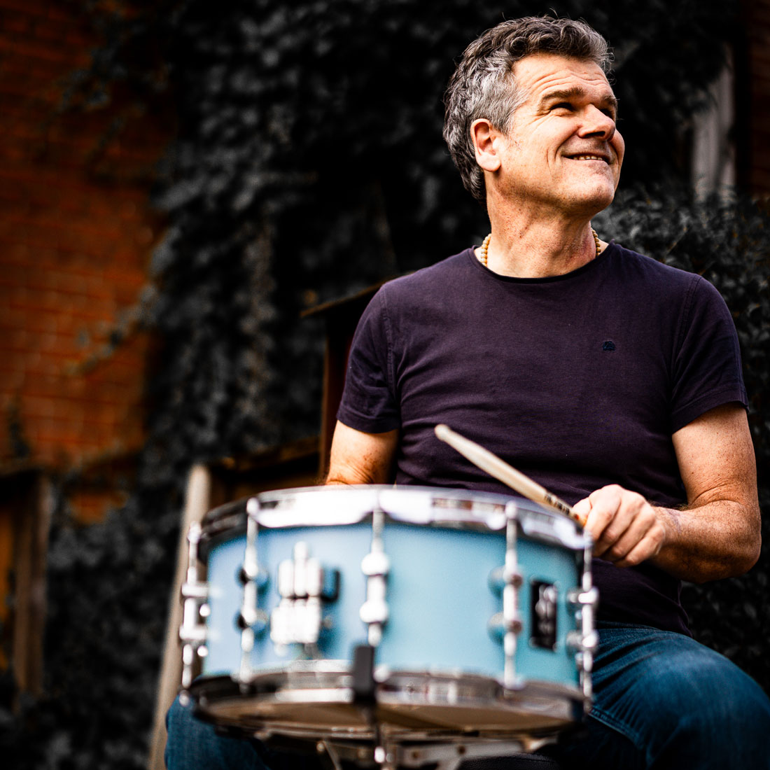 Robert-Meier