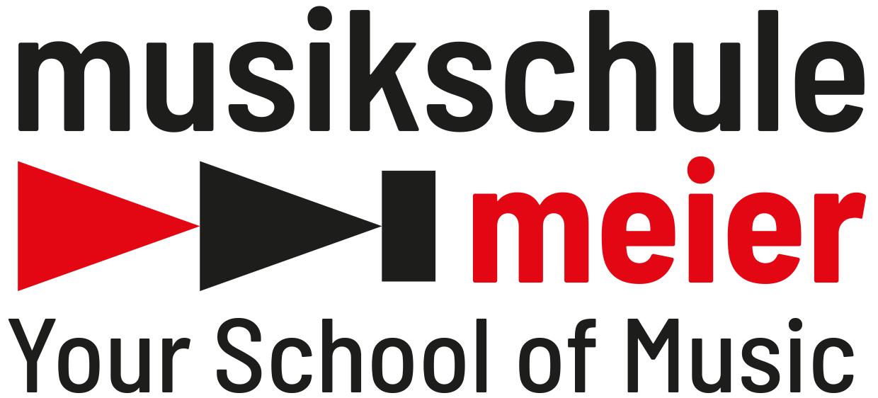 Musikschule Meier