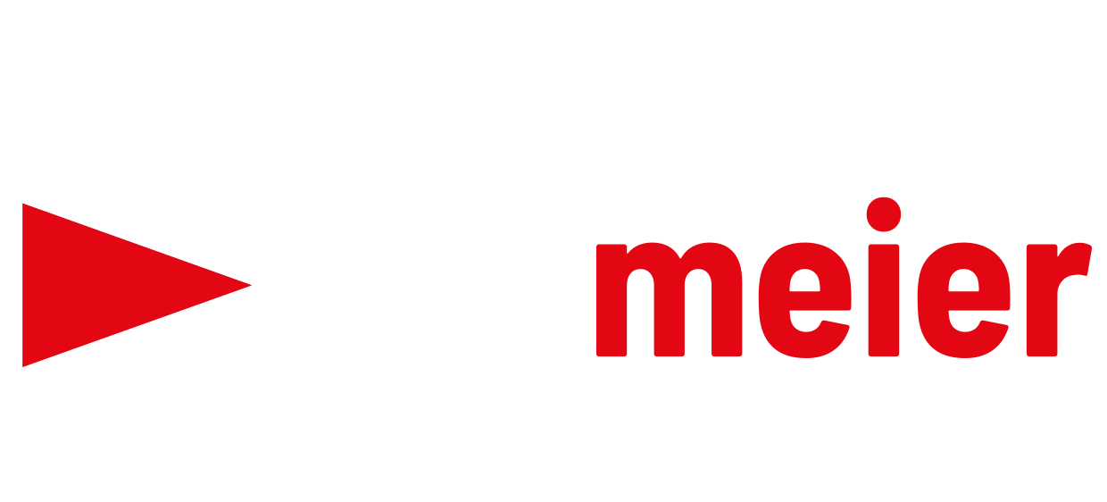 Musikschule Meier